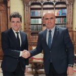 Ilie Bolojan: PNL nu va bloca alegerile anticipate