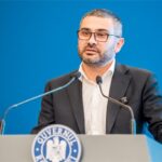 PSD anunță condițiile pentru votarea Legii salarizării