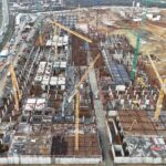 Spital Regional Craiova: etapă decisivă pentru dotări