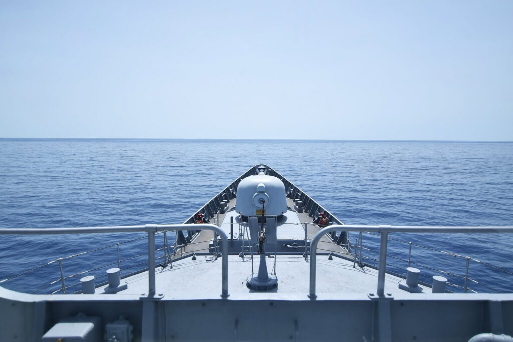 Incident în Marea Neagră: Explozie la bordul unui petrolier. Foto ilustrativă - Jurnalul Olteniei – Știri din Craiova și Oltenia Incident în Marea Neagră: Explozie la bordul unui petrolier. Foto ilustrativă
