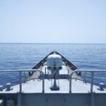 Incident în Marea Neagră: Explozie la bordul unui petrolier. Foto ilustrativă