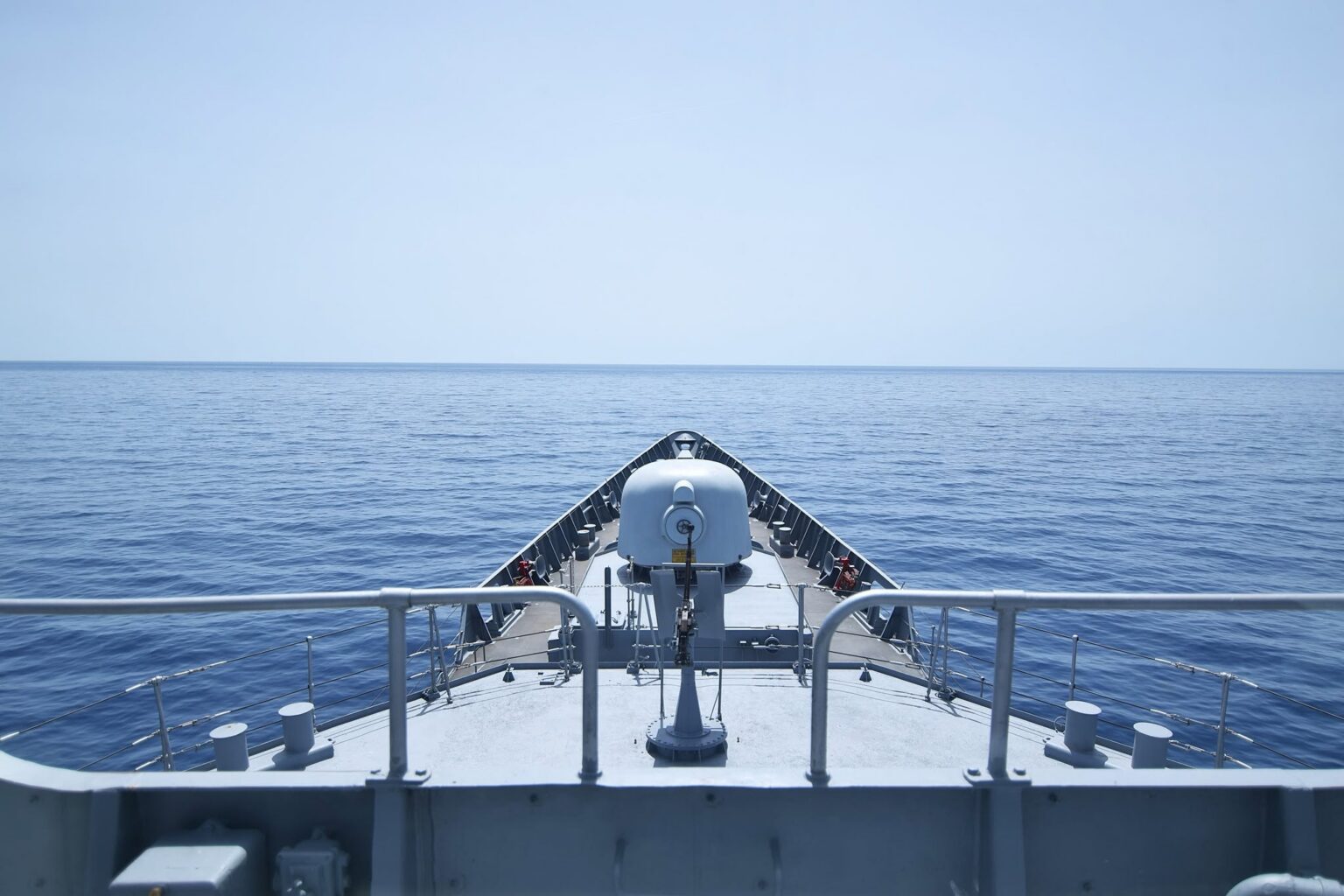 Incident în Marea Neagră: Explozie la bordul unui petrolier. Foto ilustrativă - Jurnalul Olteniei – Știri din Craiova și Oltenia Incident în Marea Neagră: Explozie la bordul unui petrolier. Foto ilustrativă