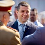 MApN a redus cu 25% cheltuielile pentru deplasările externe