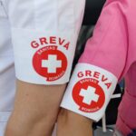 Grevă generală în spitale: Ce se întâmplă cu pacienții?