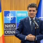 România investește în securitate: președintele a anunțat alocarea a 3,7% din PIB la summitul NATO de la Ankara