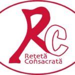 Tăiețeii cu ouă au primit rețetă consacrată oficială