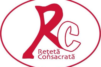 Tăiețeii cu ouă au primit rețetă consacrată oficială