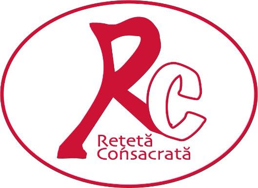 Tăiețeii cu ouă au primit rețetă consacrată oficială