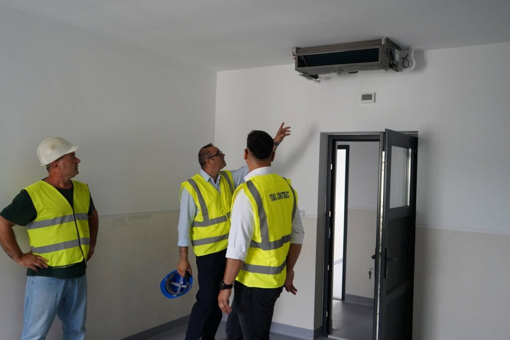 Două proiecte importante schimbă Gorjul cu bani europeni - Jurnalul Olteniei – Știri din Craiova și Oltenia Două proiecte importante schimbă Gorjul cu bani europeni