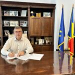 Aladin Georgescu anunță un pas important pentru digitalizare
