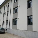 Două proiecte importante schimbă Gorjul cu bani europeni