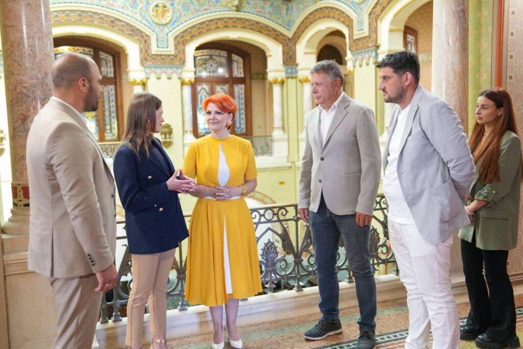 Craiova, mai aproape de Bulgaria prin noi curse aeriene