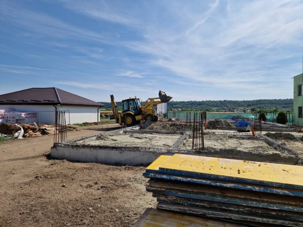 Vâlcea: peste 12 milioane de euro pentru sănătate - Jurnalul Olteniei – Știri din Craiova și Oltenia Vâlcea: peste 12 milioane de euro pentru sănătate