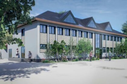 Mehedinți: investiție de peste 9,3 milioane pentru ISU