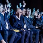 PNL revine la statutul din 2025