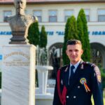 Admitere la Facultatea de Pompieri: înscrieri până pe 24 iulie