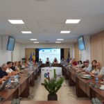 Oltenia atrage 17 milioane de euro pentru sănătate