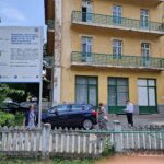 Vâlcea: peste 12 milioane de euro pentru sănătate