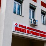 De ce nu intră primul orice pacient adus cu ambulanța la UPU