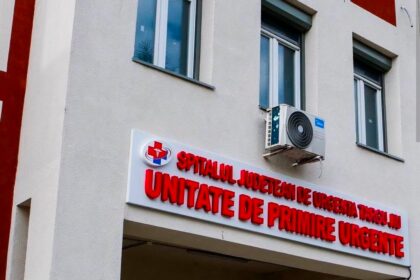 De ce nu intră primul orice pacient adus cu ambulanța la UPU