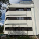 Fonduri europene pentru un spital modern în Mehedinți