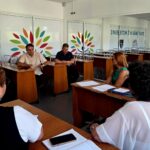 SJU Slatina organizează cursuri pentru asistenții medicali