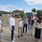 Patru proiecte majore schimbă economia din Gorj