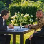 Incidentul dronei: România așteaptă răspunsuri de la Kiev. Foto: Facebook