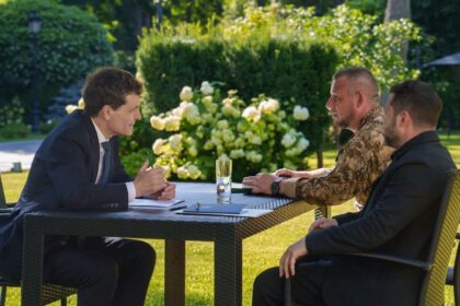 Incidentul dronei: România așteaptă răspunsuri de la Kiev. Foto: Facebook