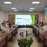 Microîntreprinderile din Gorj intră în etapa investițiilor