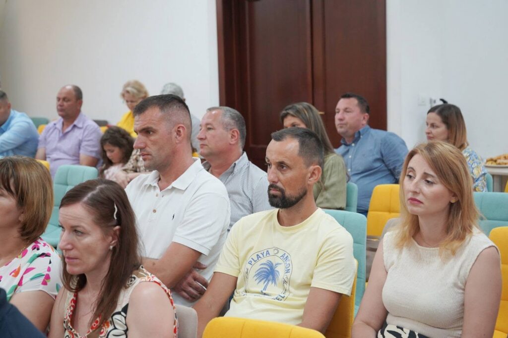 Investițiile din Gorj, analizate pentru respectarea termenelor - Jurnalul Olteniei – Știri din Craiova și Oltenia Investițiile din Gorj, analizate pentru respectarea termenelor