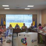Oltenia: Investiții de 48 milioane euro în sănătate
