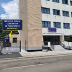 Schimbare importantă la Pașapoarte Mehedinți din 20 iulie