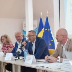 Investițiile din Gorj, analizate pentru respectarea termenelor