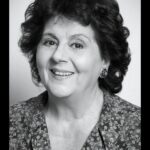 Doliu în teatrul românesc: Adela Mărculescu a murit!
