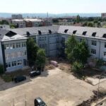Toate școlile din Drobeta Turnu Severin vor fi modernizate