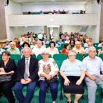 54 de cupluri premiate la Râmnicu Vâlcea