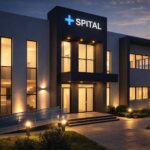 Gorj: Investiție de 12 milioane lei în sănătatea mintală