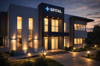 Gorj: Investiție de 12 milioane lei în sănătatea mintală