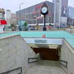 Râmnicu Vâlcea: Se inaugurează Pasajul „Dinu Săraru”