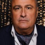 A murit dr. Sorin Didu Costinel, fost director SCJU