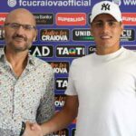 Adrian Mititelu a răbufnit după ce Juan Bauza a denunțat unilateral contractul cu FCU Craiova: „Se poate urât față de mine”