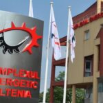 CE Oltenia pierde procesul cu Ministerul Energiei
