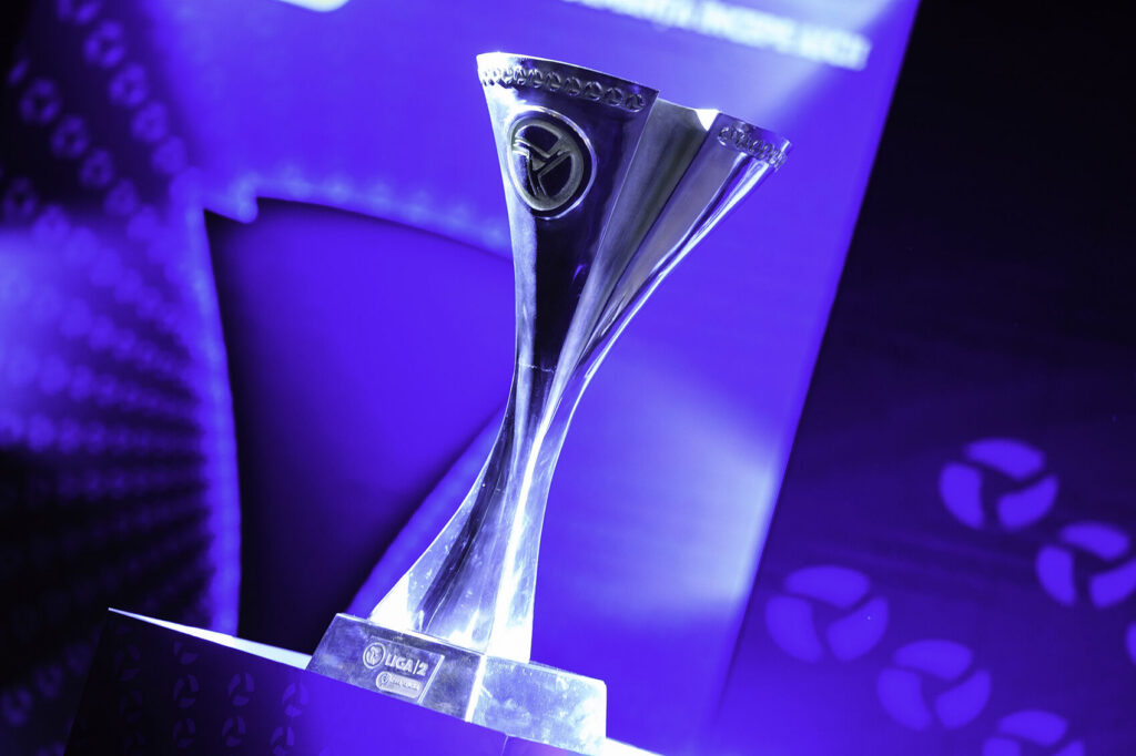 CSM Slatina și SCM Râmnicu Vâlcea se pregătesc să-și afle programul din noul sezon de Liga 2 - Jurnalul Olteniei – Știri din Craiova și Oltenia CSM Slatina și SCM Râmnicu Vâlcea se pregătesc să-și afle programul din noul sezon de Liga 2