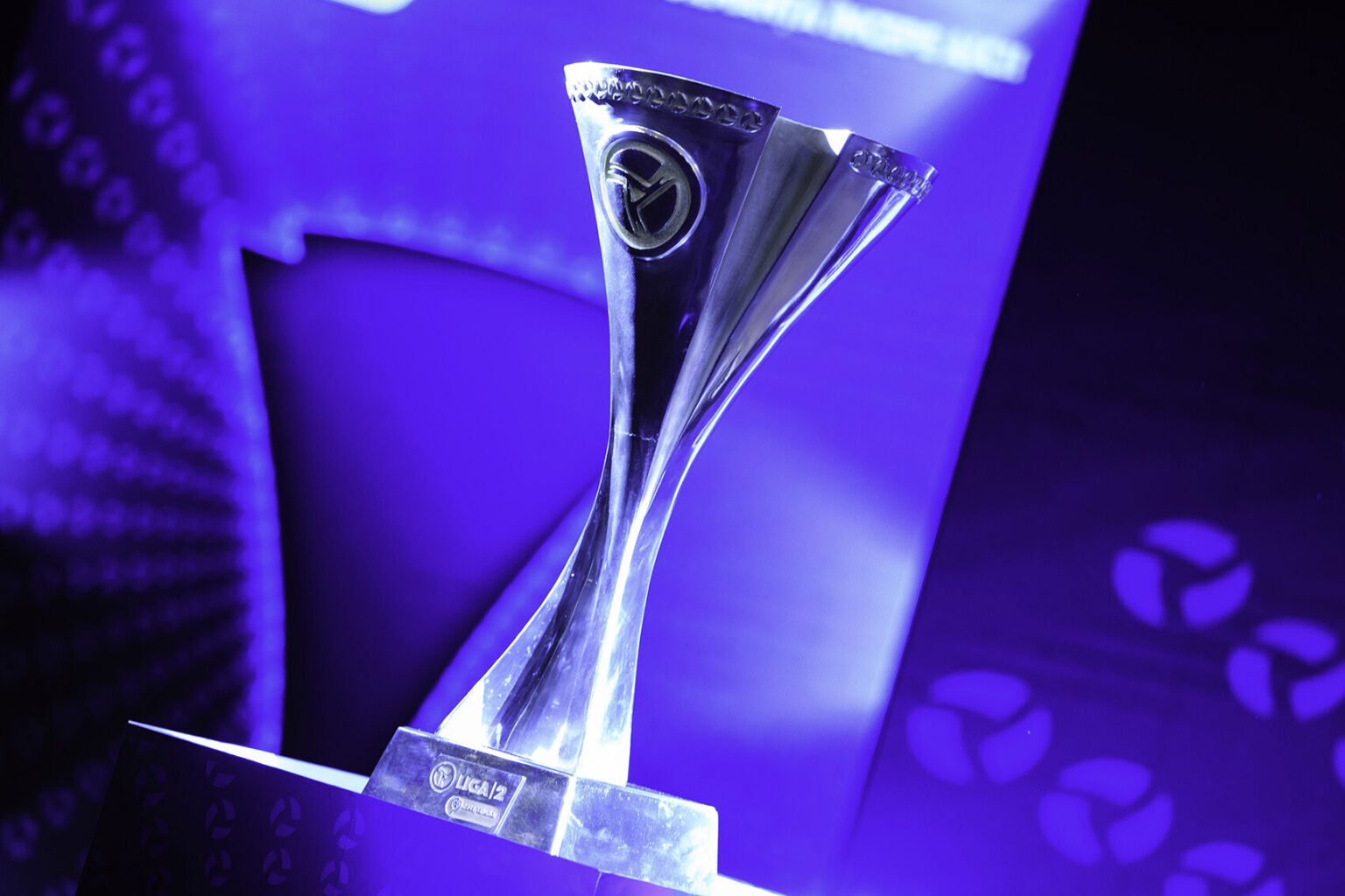 CSM Slatina și SCM Râmnicu Vâlcea se pregătesc să-și afle programul din noul sezon de Liga 2 - Jurnalul Olteniei – Știri din Craiova și Oltenia CSM Slatina și SCM Râmnicu Vâlcea se pregătesc să-și afle programul din noul sezon de Liga 2