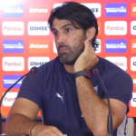 Filipe Coelho a dezvăluit secretul succesului de la Universitatea Craiova