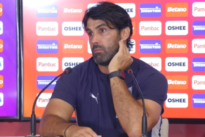 Filipe Coelho a dezvăluit secretul succesului de la Universitatea Craiova