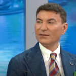 Cristi Borcea știe cum a ajuns Universitatea Craiova să domine fotbalul românesc