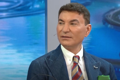 Cristi Borcea știe cum a ajuns Universitatea Craiova să domine fotbalul românesc