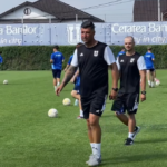 FCU Craiova are echipă. Adrian Mititelu s-a întors în anul de glorie al lui Mihai Rotaru